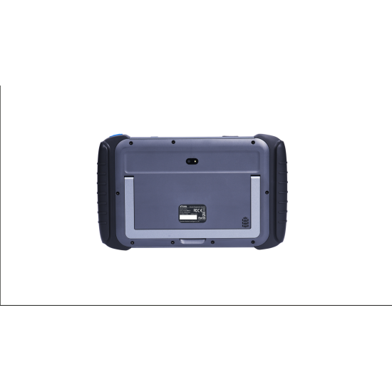 Xtool - E2 PRO